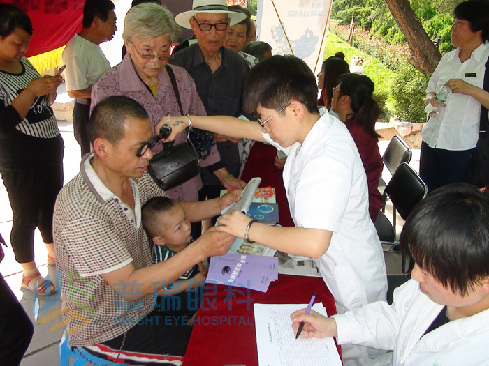 蘭州“民情流水線”水過，情留